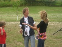 Rock for the Cure July 18, 09 048